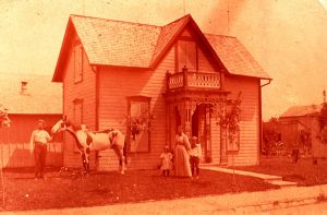 NBHA slides1037